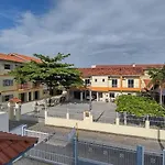 Pousada Residencial Fischer