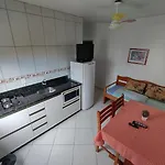 Pousada Residencial Fischer