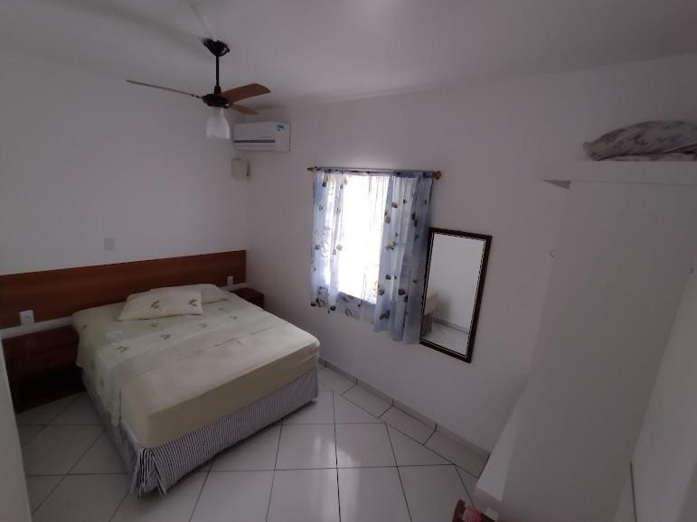 Residencial Fischer Florianópolis