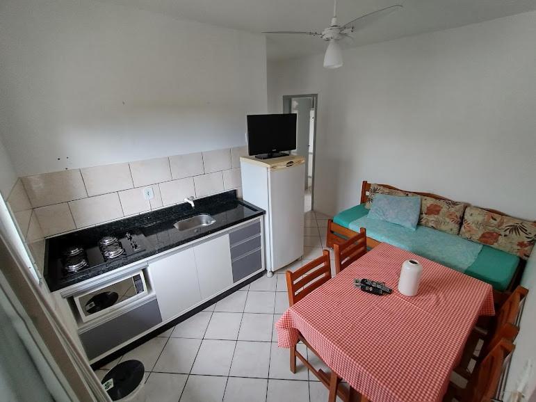 Residencial Fischer