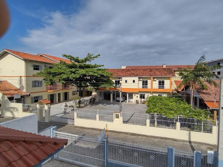 Residencial Fischer