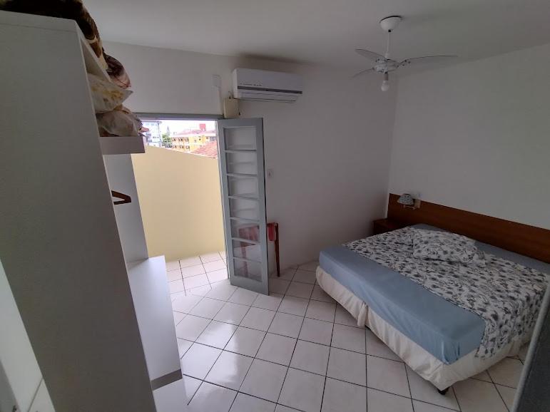 Residencial Fischer Florianópolis