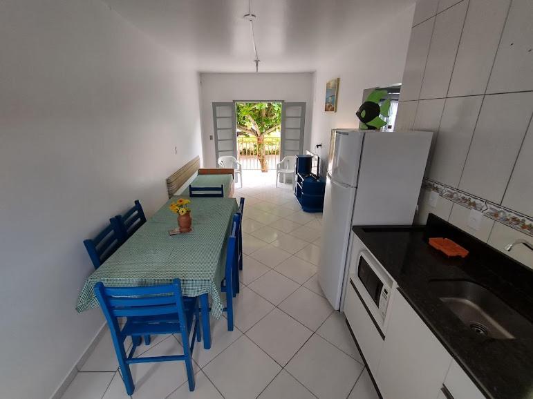 Residencial Fischer 3* Florianópolis
