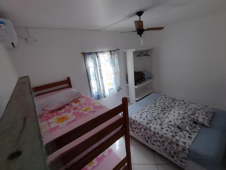 Residencial Fischer Florianópolis
