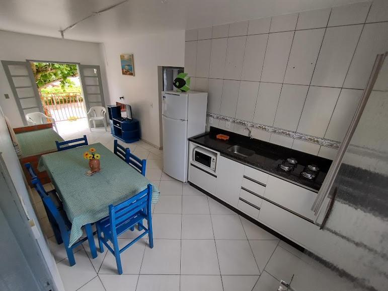 Residencial Fischer 3*