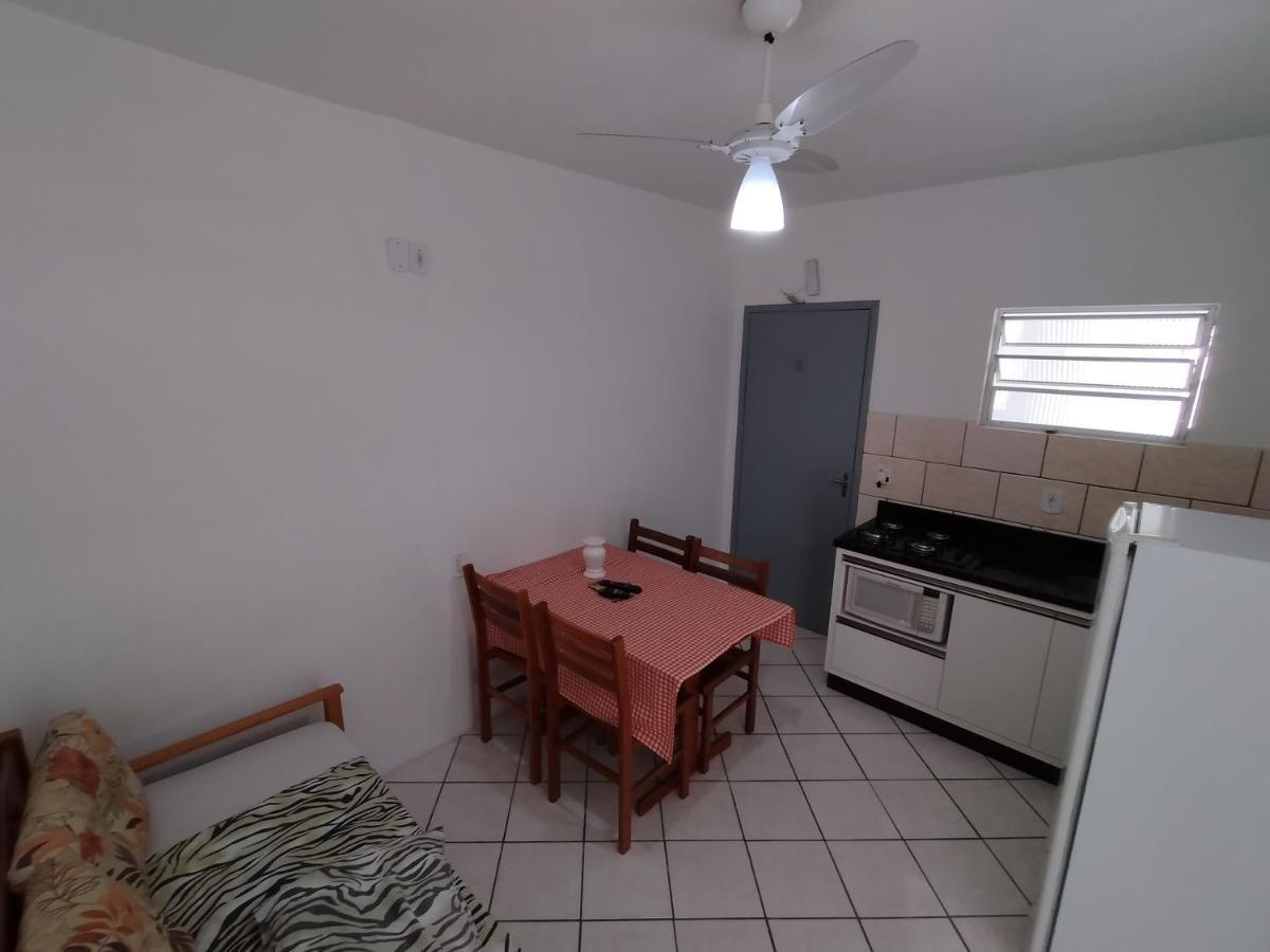 Apartahotel Residencial Fischer 3*