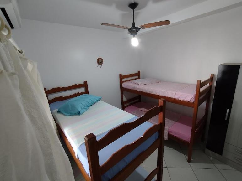 Residencial Fischer 3* Florianópolis