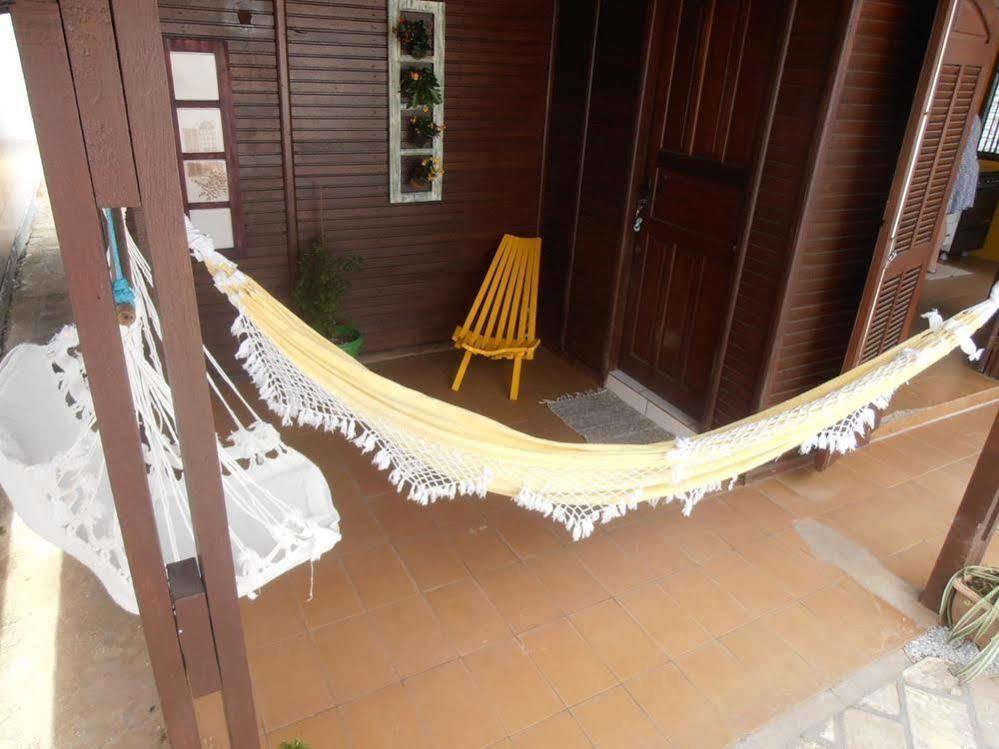 Residencial Fischer