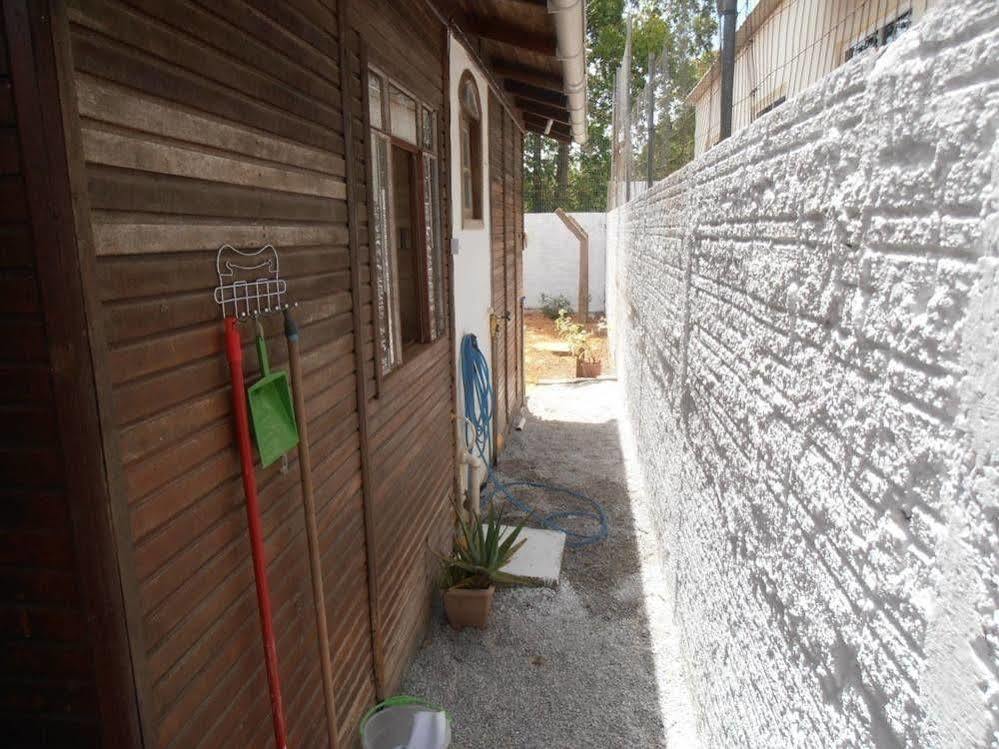 Residencial Fischer 3* Florianópolis