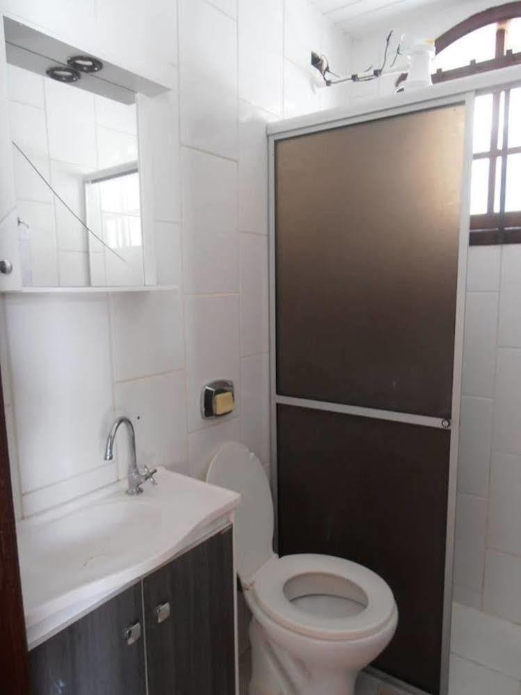 Residencial Fischer Apartahotel