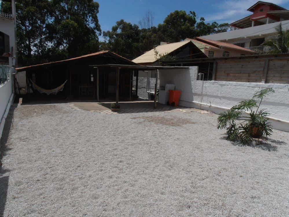 Residencial Fischer Apartahotel